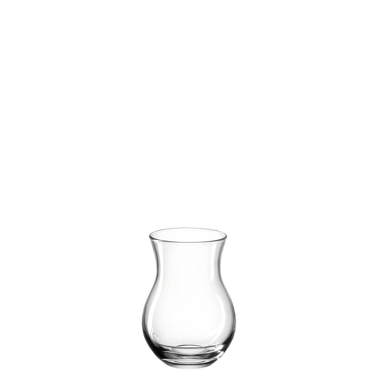 Vase CASOLARE 14 cm