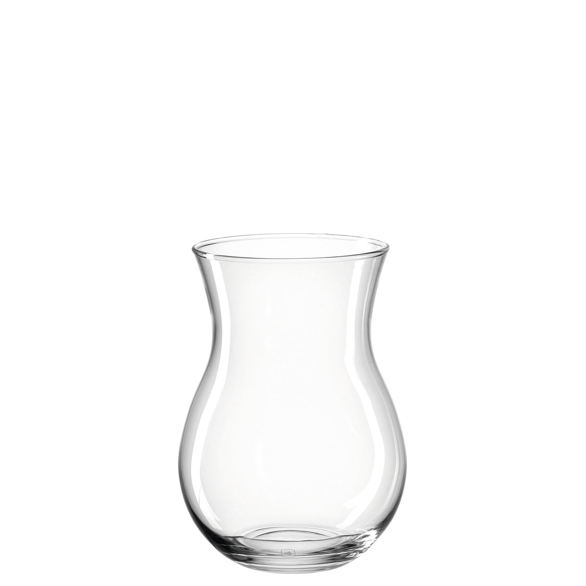 Vase CASOLARE 22 cm
