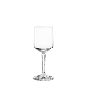 Cocktailglas SPIRITII 6er-Set 180 ml