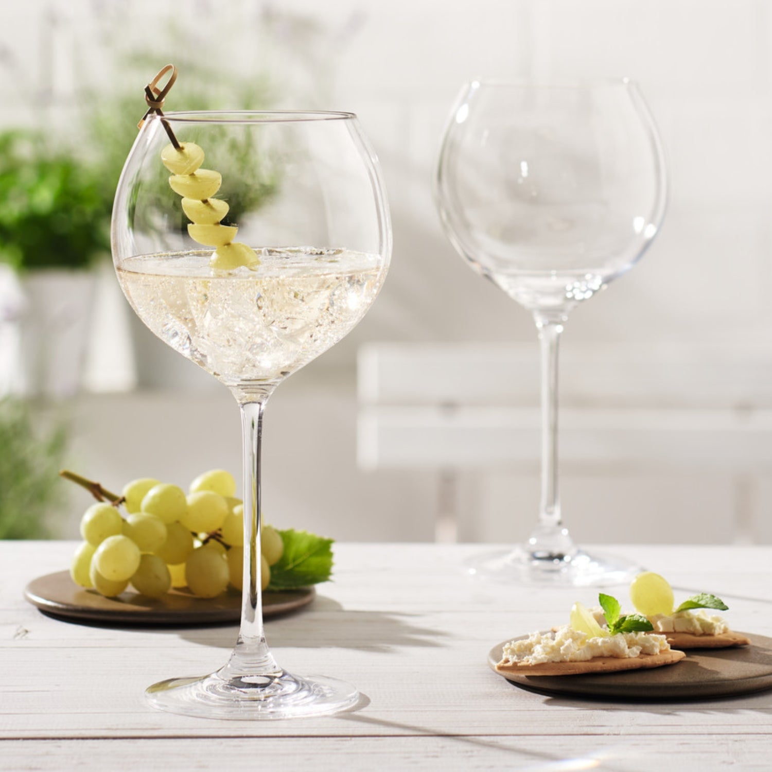 Lillet Chérie