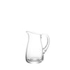 Krug GIARDINO 0,5 l