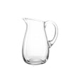 Krug GIARDINO 1,5 l