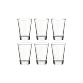 Stamper CIAO 60 ml 6er-Set