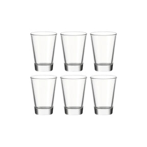 Stamper CIAO 60 ml 6er-Set