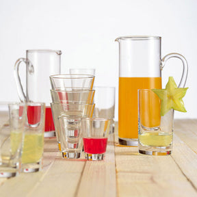 Stamper CIAO 60 ml 6er-Set