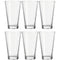 Trinkglas CIAO 300 ml 6er-Set