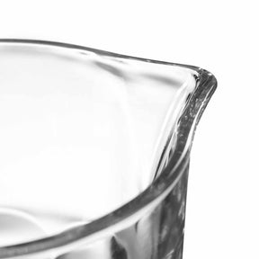 Glaskrug ROCK 1,1 l
