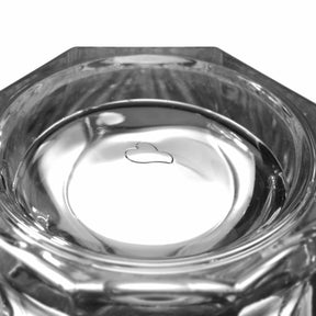 Glaskrug ROCK 1,1 l