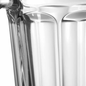 Glaskrug ROCK 1,1 l