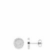 Ohrstecker MATRIX Lusso