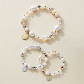 Armband HOPE