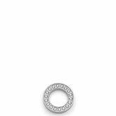 Edelstahlring GRAZILE Clip & Mix