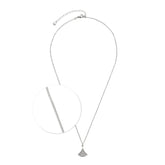 Halskette SIMONA 42 cm CIAO