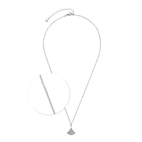 Halskette SIMONA 42 cm CIAO