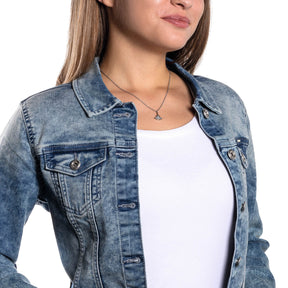 Halskette SIMONA 42 cm CIAO