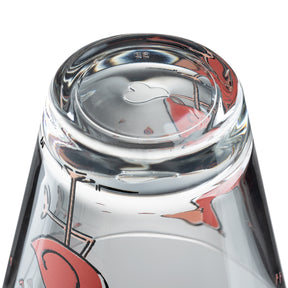 Kinderbecher BAMBINI 215 ml 6er-Set