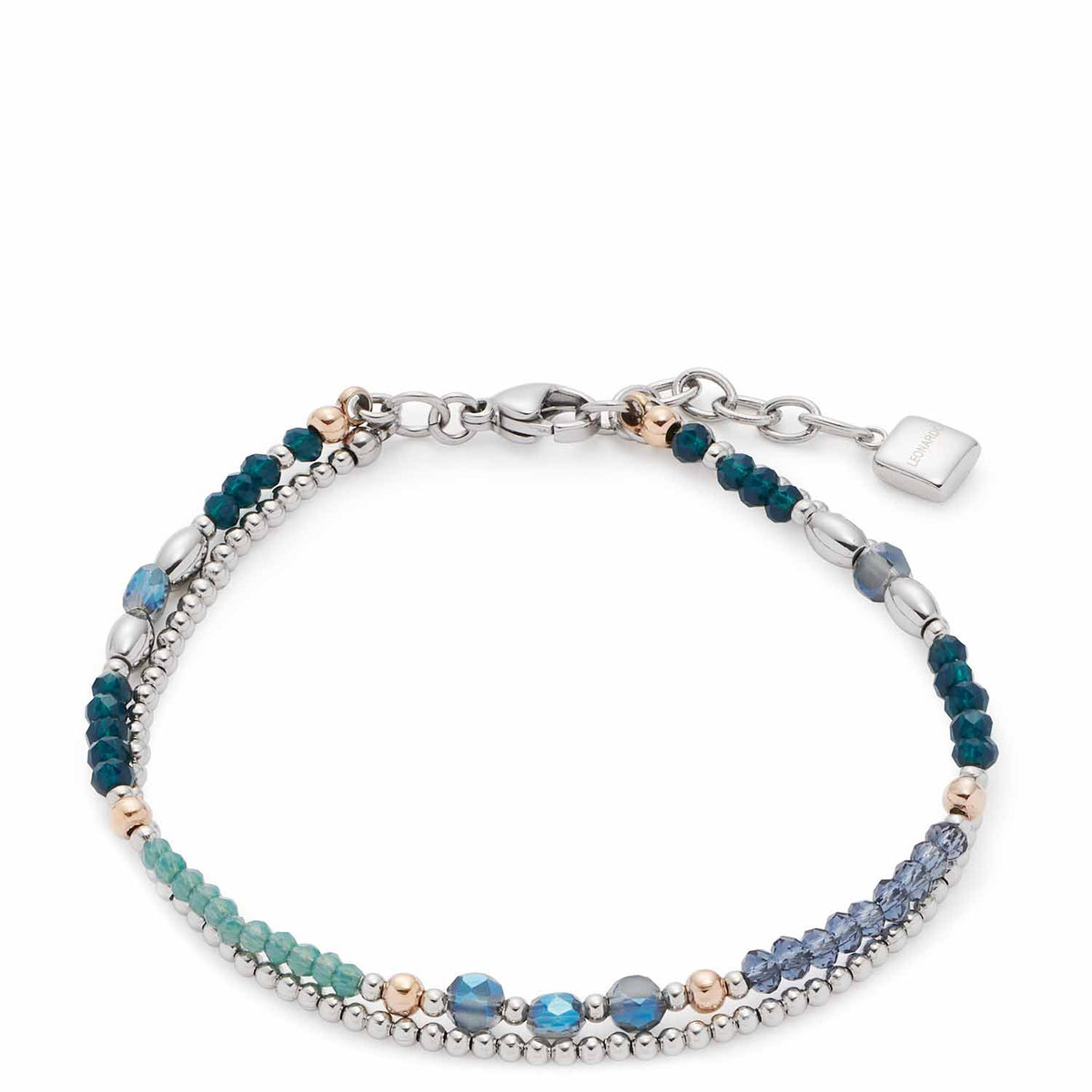 Armband NATALINA