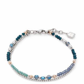 Armband NATALINA