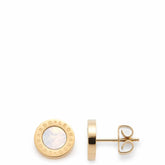 Ohrstecker MAURITIA