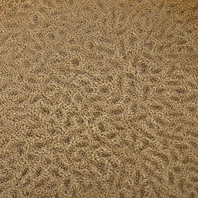 Keramikteller MATERA 27 cm beige 6er-Set