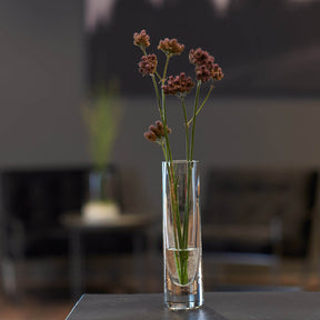 Solifleurvase NOVARA 17 cm