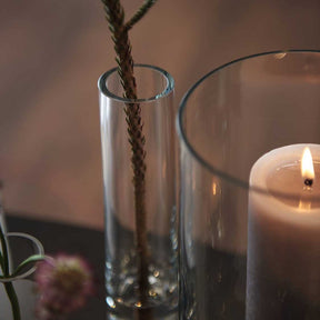 Solifleurvase NOVARA 24 cm