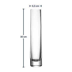 Solifleurvase NOVARA 30 cm