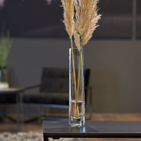 Solifleurvase NOVARA 30 cm