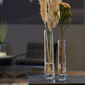 Solifleurvase NOVARA 30 cm