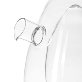 Essig/Öl Flasche 2in1 CUCINA 15,7 cm