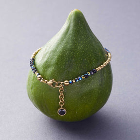 Armband LOLA CIAO