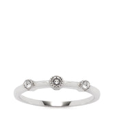 Ring MARIDA 17 CIAO