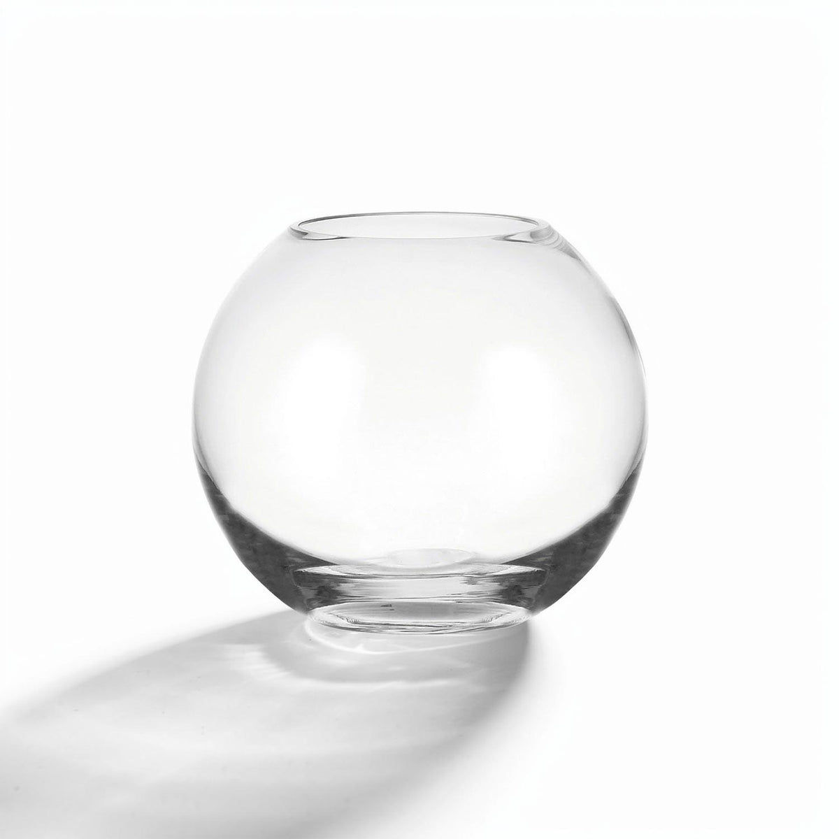 Vase BOCCIA 15 cm