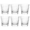 Trinkglas VARIO 250 ml 6er-Set