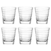 Trinkglas VARIO 250 ml 6er-Set