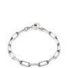 Armband ESTRELLA Clip & Mix