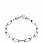 Armband ESTRELLA Clip & Mix