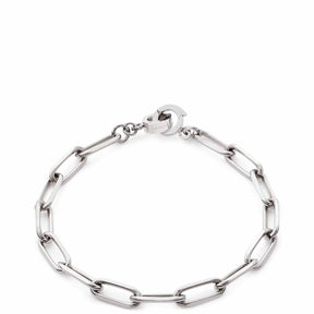 Armband ESTRELLA Clip & Mix