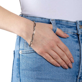 Armband ESTRELLA Clip & Mix