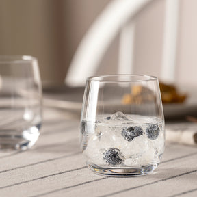 Trinkglas TIVOLI 360 ml 6er-Set