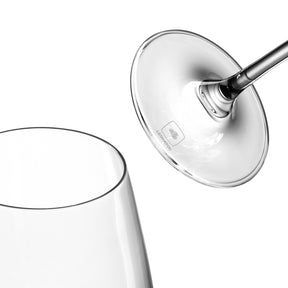 Weißweinglas TIVOLI 450 ml 6er-Set
