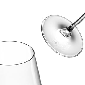 Rotweinglas TIVOLI 580 ml 6er-Set