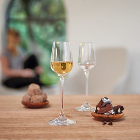 Digestifglas TIVOLI 100 ml 6er-Set