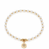 Armband PELENA gold CIAO