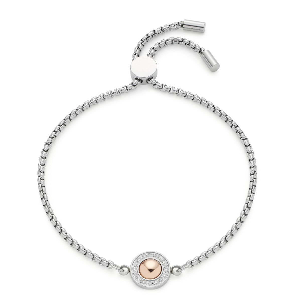Armband Marlena
