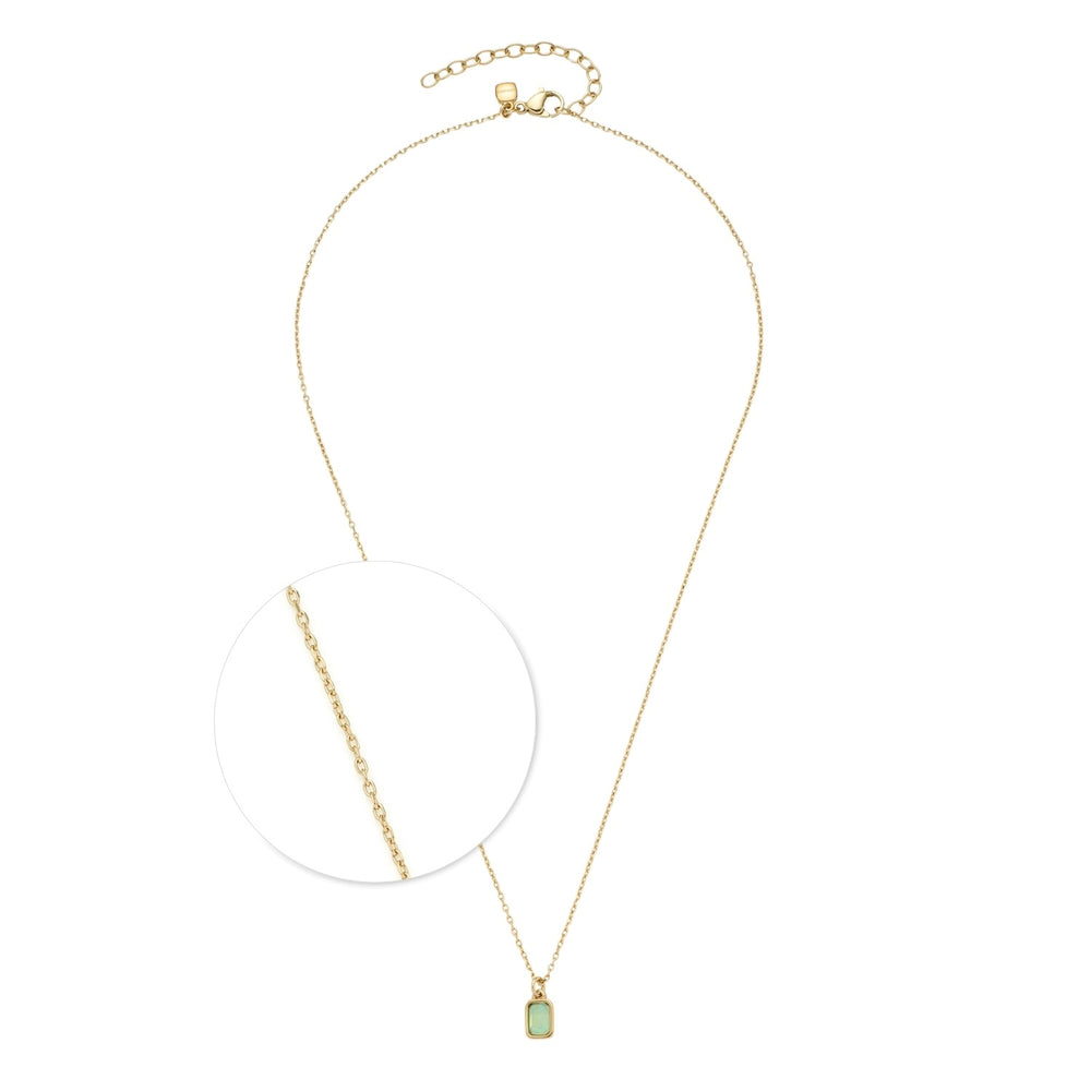 Gioielleria e Laboratorio Orafo Leonardo Meli - 💎Bracciale con Chiama Gioielleria e Laboratorio Orafo Leonardo Meli - 💎Bracciale con Chiama