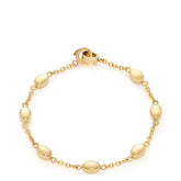 Armband Puro Clip&Mix