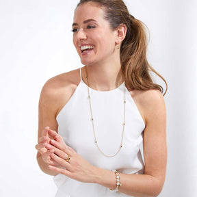 Armband Puro Clip&Mix