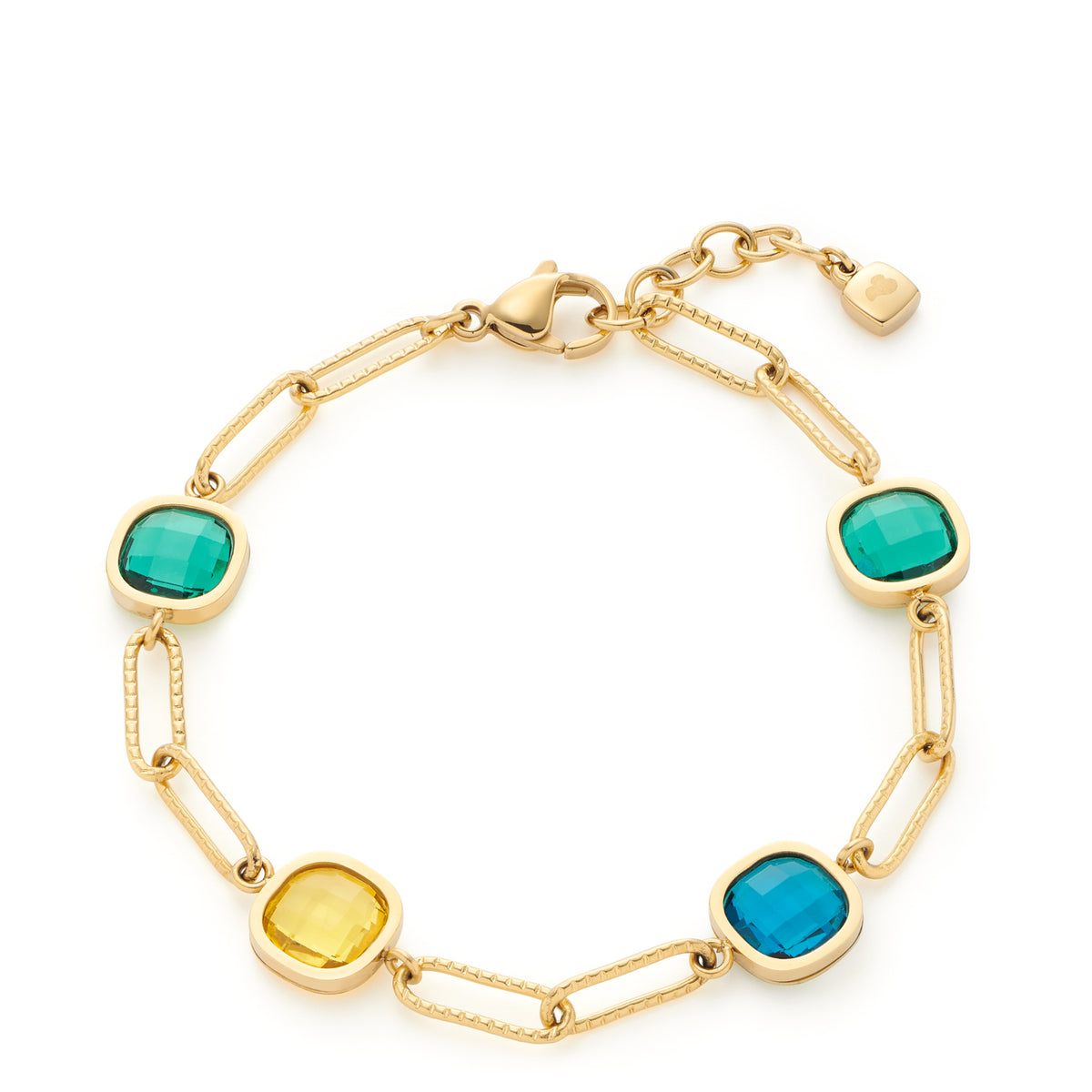 Armband Juna