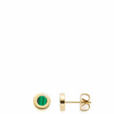 Ohrstecker VALEA